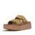 Hakken dames FitFlop Gen-FF Max