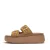 Hakken dames FitFlop Gen-FF Max