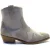 DWRS Lyon studs sand B3763-17 25 Sand