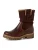 Tamaris Dames Enkellaarsje 1-26416-45 305