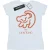 Li-cense Disney dames the lion king grottekening katoenen t-shirt