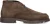 Giorgio Veterschoenen
Heren 93911,