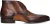 Magnanni Nette Schoenen
Heren 25500,