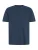 BLEND Shirt ‘ BHVAGO ‘  blauw
