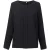 Brook Taverner Dames roma blouse met lange mouwen