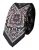 Paisley Stropdas Kra3320