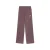 Leggings voor dames Puma Small No. 1 Logo
