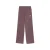 Leggings voor dames Puma Small No. 1 Logo