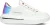 Alexander Smith Lage Sneakers Dames 1896,
