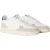 Champion RS25 Lage Sneakers Heren