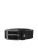 TOMMY HILFIGER Riem ‘LAYTON’  zwart