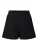 PIECES Broek ‘PCAnna’  zwart