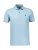 LERROS Shirt  blauw / navy