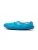 Nuvola. Huisschoenen ‘Classic Chill’  blauw