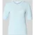 VILA – VIDALO O-NECK S/S KNIT TOP – NOOS Dames T-shirt