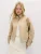 Marks & Spencer Tussenjas  beige