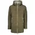 JOTT Amsterdam Jacket Sauge / Army