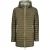 JOTT Amsterdam Jacket Sauge / Army