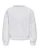 Only Sweater OLIVIA