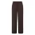 Damesbroek b.young Rowan Stripes