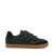 Damestrainers Steve Madden Daybreak
