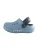 Baker by Ted Baker Open schoenen  blauw / zwart / wit