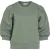 Vila Vivera 3/4 o-neck sweat top/2/ka
