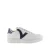 Dames sportschoenen van imitatieleer Victoria Madrid