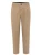 Antioch Bandplooibroek  camel