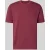 Marc O’Polo relaxed fit T-shirt van puur katoen
