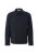 INDICODE JEANS Tussenjas ‘Romant’  marine