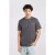 America Today Edson Dull Black