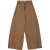 Lois Jeans 3576-8100 aerea
