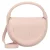 REPLAY Handtas  rosa