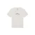 T-shirt Dickies Outdoor