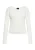NAEMI Shirt  wolwit