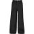 Jeans Urban Classics 90’s Loose