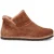 Rohde Gardena dames laars