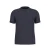 T-shirt Guess Hedley