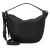 ARMANI EXCHANGE Schoudertas  zwart