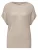 STREET ONE Trui  donkerbeige