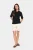 Pullover Loose fit