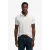 Superdry regular polo wit