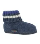 Haflinger Paul Pantoffels