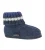 Haflinger Paul Pantoffels
