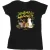 Li-cense Disney dames encanto dierenmagneet katoenen t-shirt