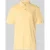 FYNCH-HATTON regular fit poloshirt met gestikt logo