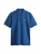 Next Shirt  blauw