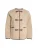 Marks & Spencer Tussenmantel  beige