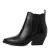 Vrouwen Chelsea boots Tamaris 1-25303-47